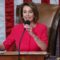 Pelosi Elected Speaker of the House on Day 13 of Government Shutdown Pelosi Elected Speaker of the House on Day 13 of Government Shutdown