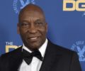 Hollywood Live Extra #83: A special tribute to John Singleton
