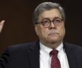 House Judiciary Committee Investigating Barr Contempt Charges