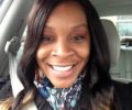 Evidence Withheld in Sandra Bland Case