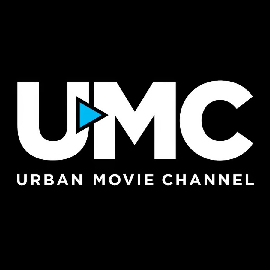 Source: UrbanMovieChannel.com