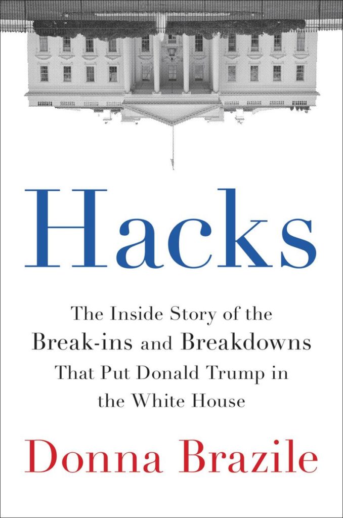 Source: Amazon.com