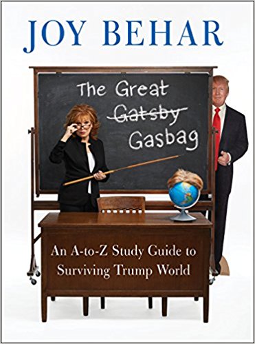 Source: Amazon.com