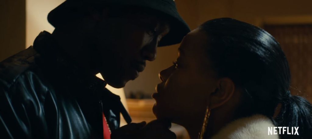 mahershalaali1