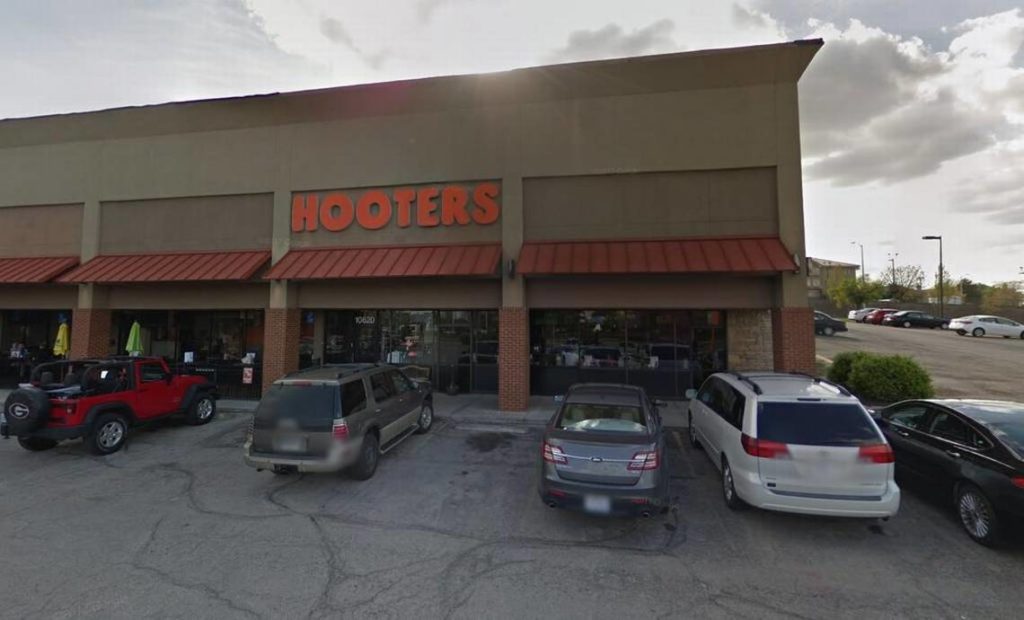 Source: Google Maps