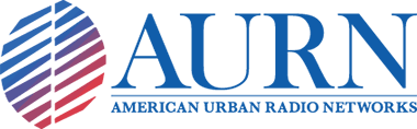 AURN logo