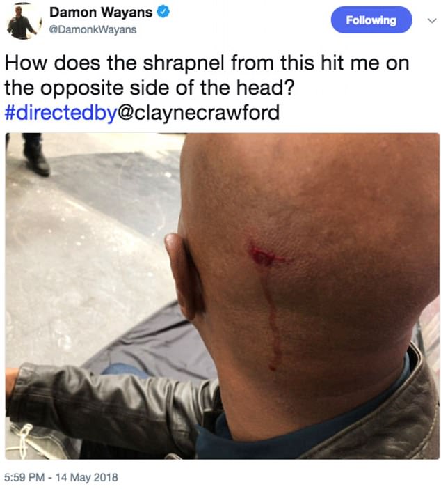 damonwayans-twitter-1