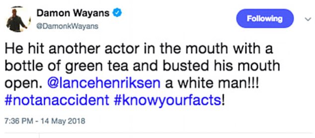 damonwayans-twitter-3