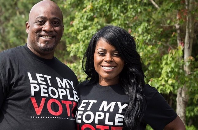letmypeoplevote