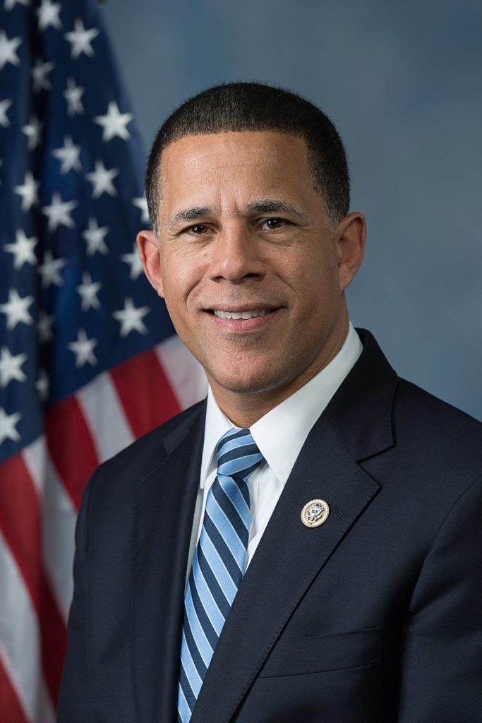 US House Office of Photography