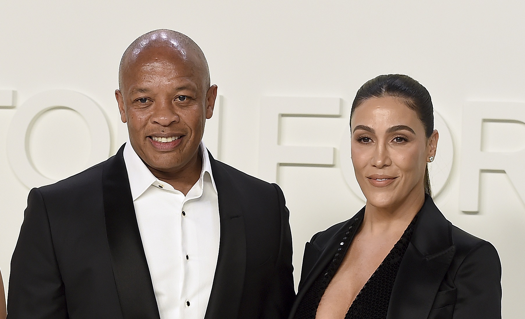Dr. Dre