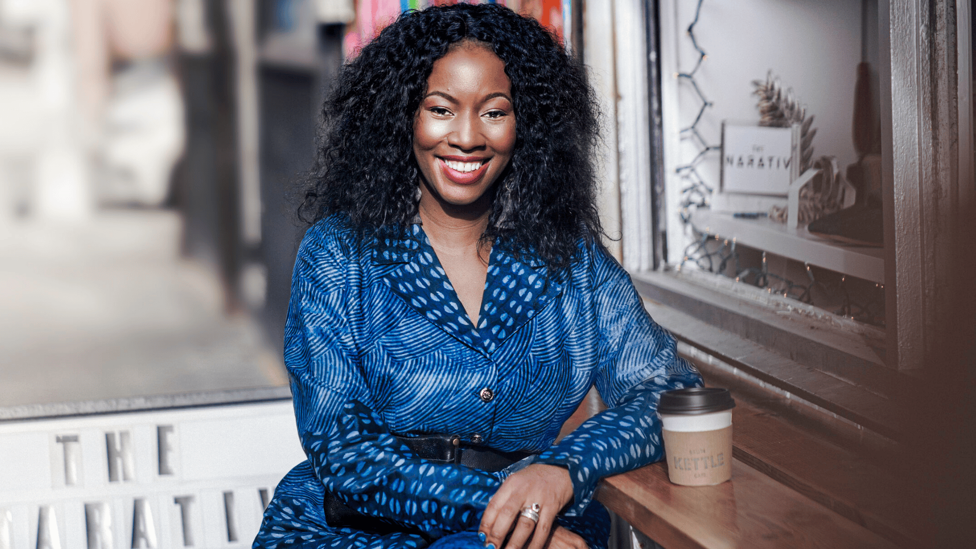 Farai Simoyi