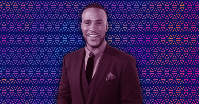 Source: AP/AURN Graphic Devon Franklin