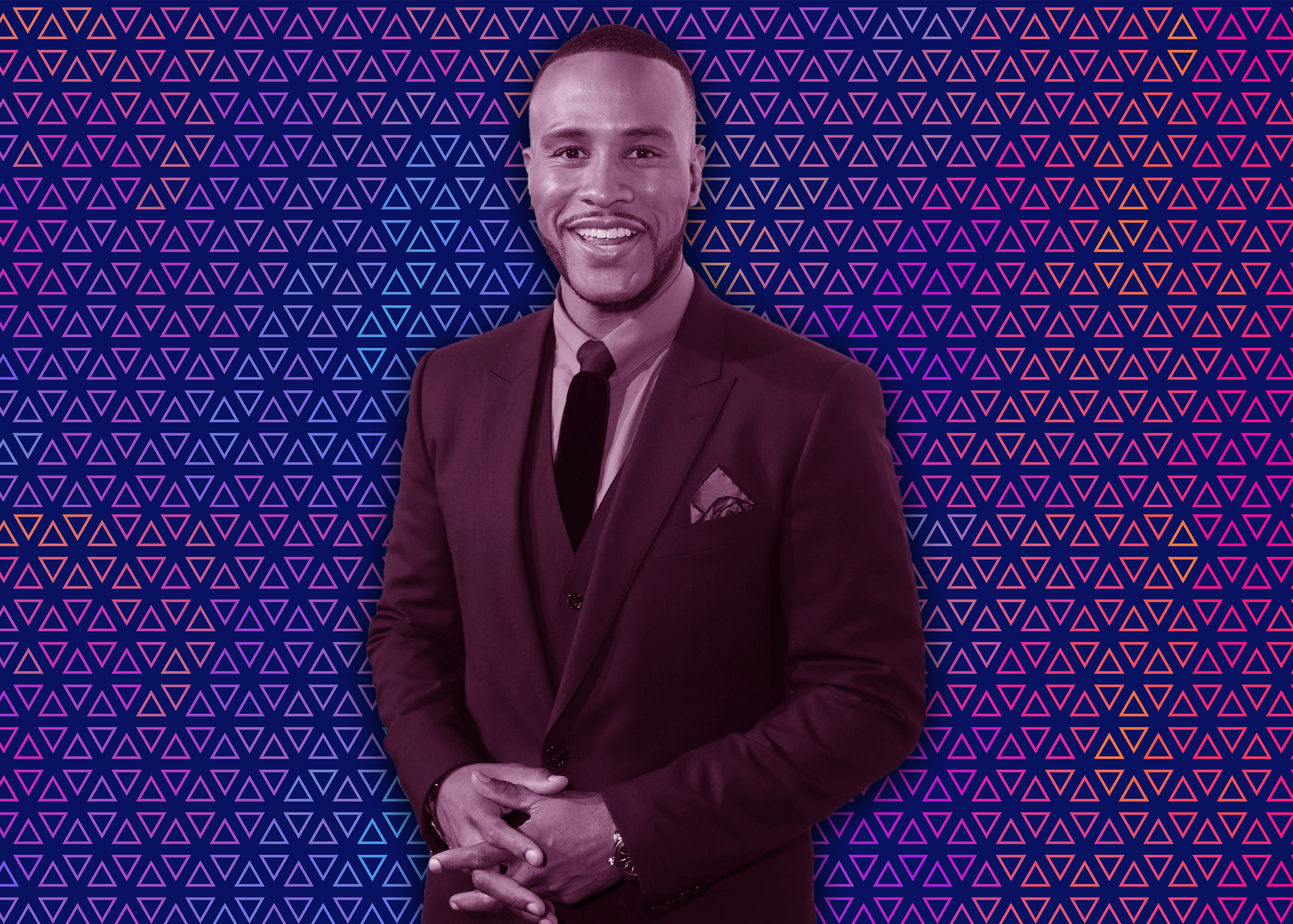 Source: AP/AURN Graphic Devon Franklin