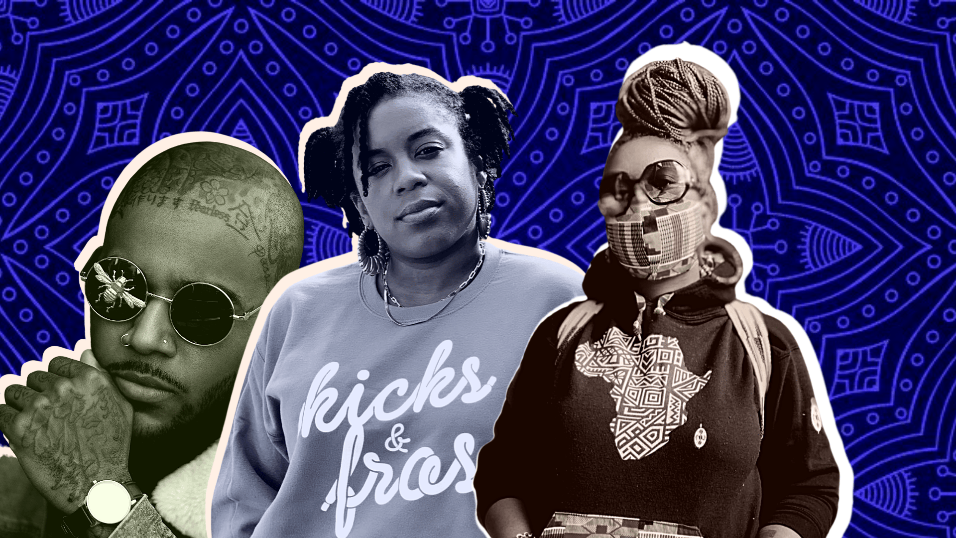 Source: AURN Graphic Black owned businesses