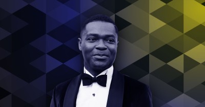 David Oyelowo Makes Directorial Debut in ‘The Waterman’ and Talks Cultural Relevancy with Its Characters