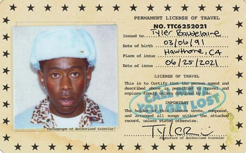 10 best hip hop albums