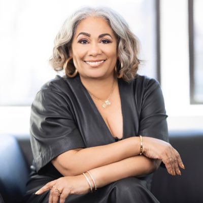 Dyana Williams