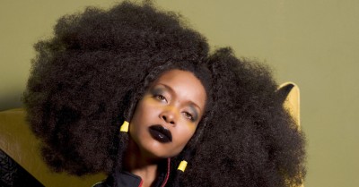 In Honor of Black Music Month: Classic Album Milestones