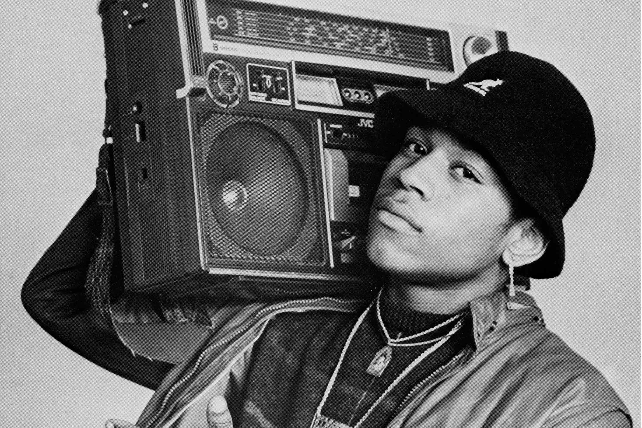 LL Cool J credit by Bloomberg