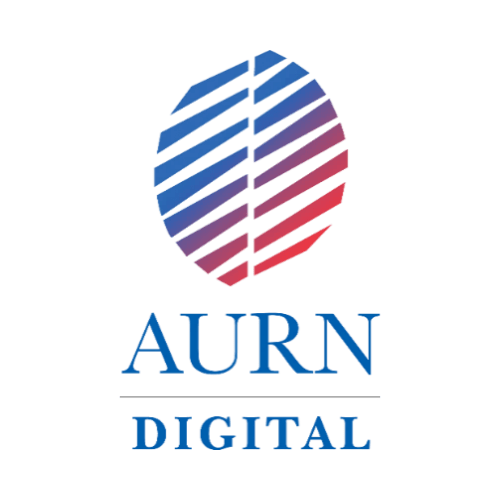 AURN_DIGITAL_2024