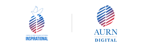 aurn_inspirational_aurn_digital_logo