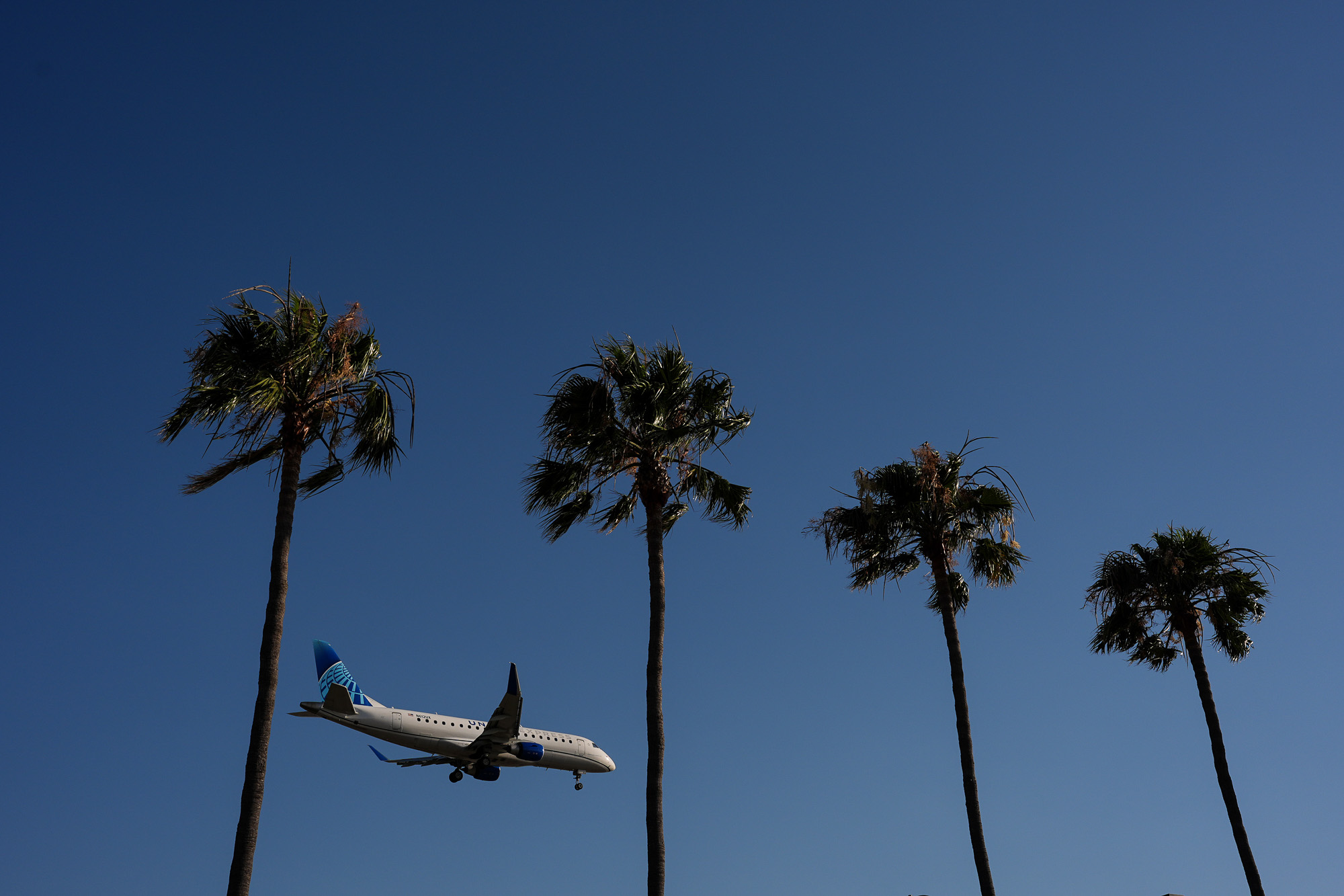 Memorial Day Travel Hits Record Highs