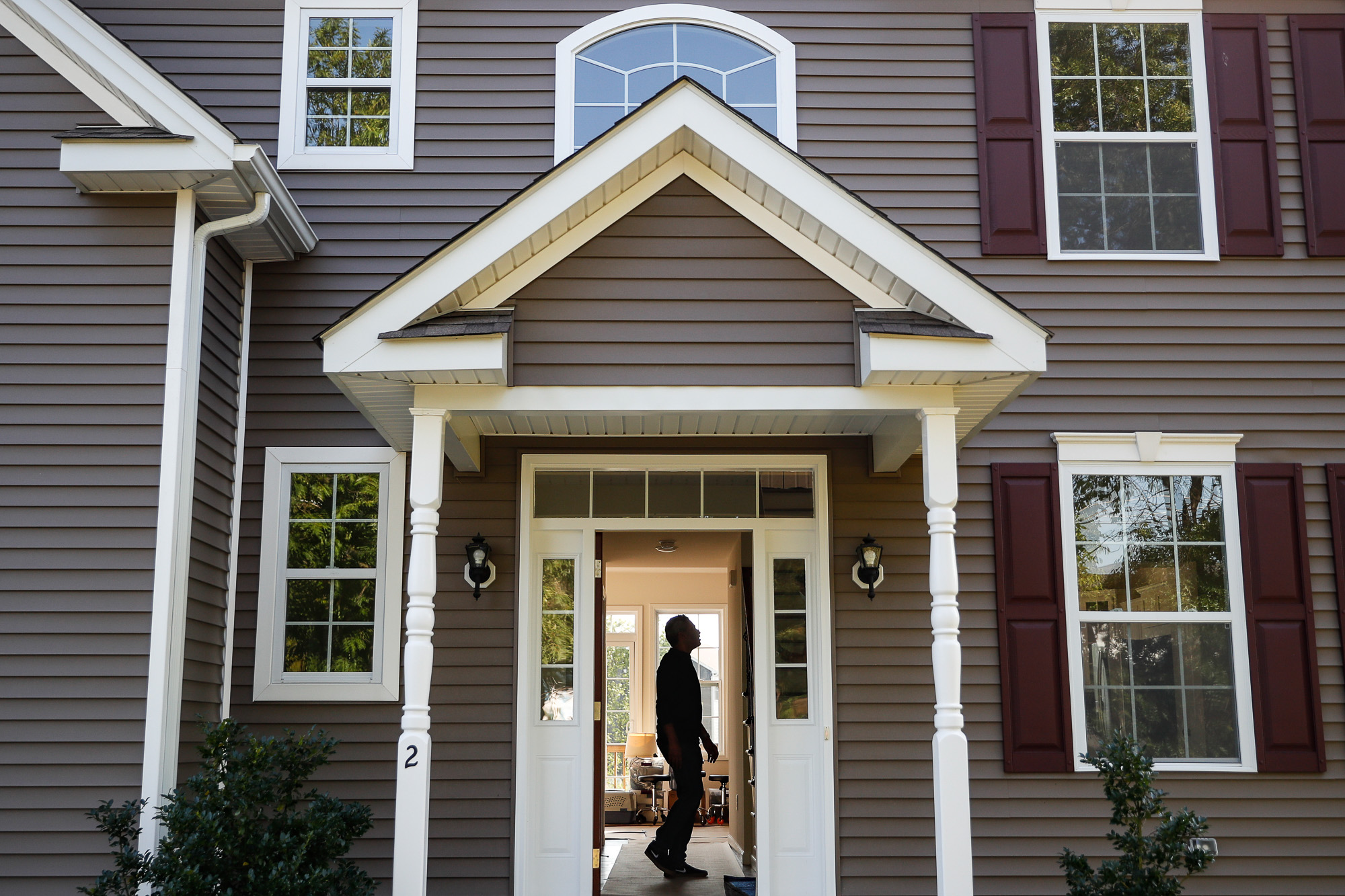 NAACP Unveils Blueprint for Building Black Wealth