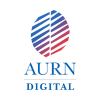 AURN_DIGITAL_2024