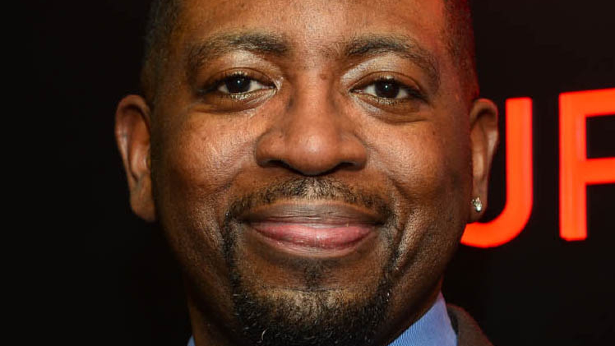 Wilson Morales photo