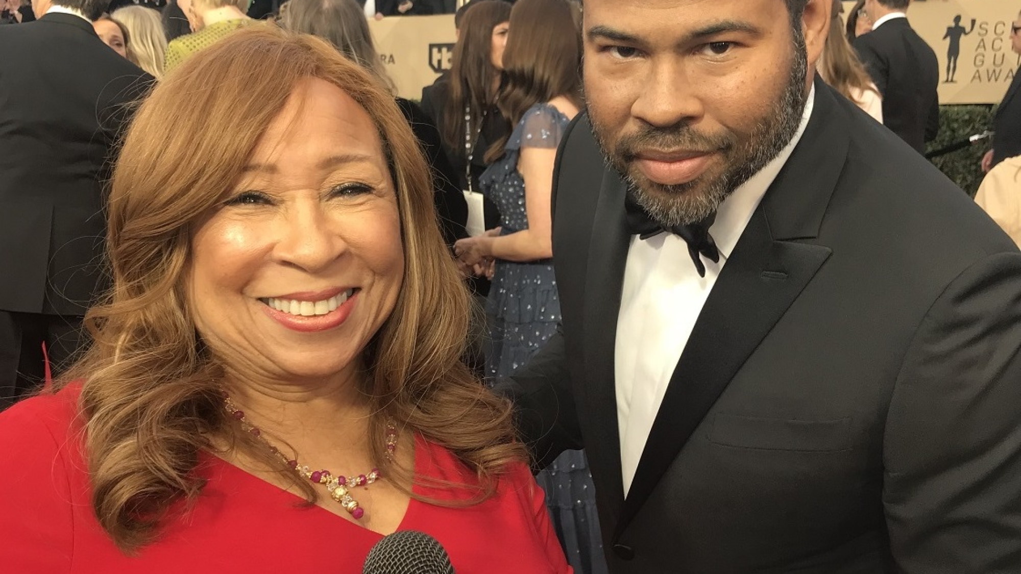 tanya-jordan-feature-image