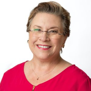 cathy-myers-congress