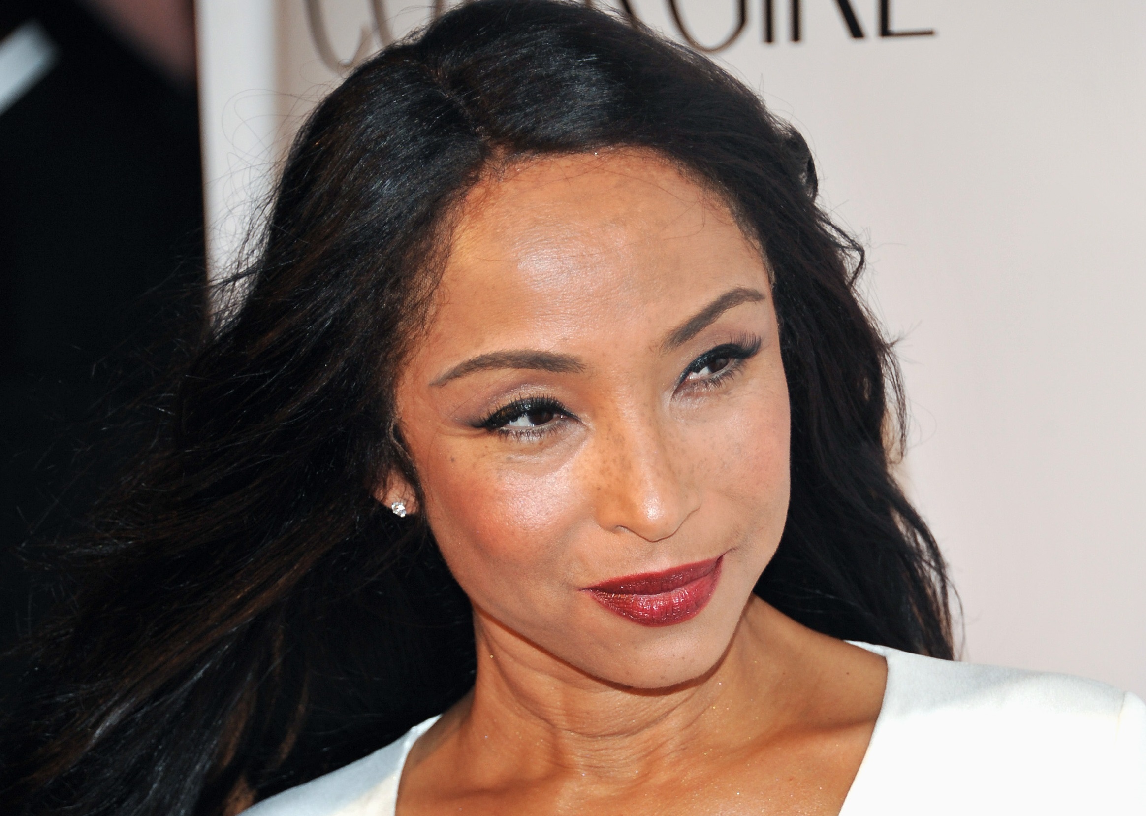 Sade Now: A Timeless Icon In Music And Style