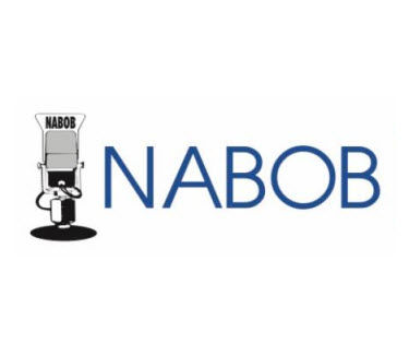 NABOB-LOGO