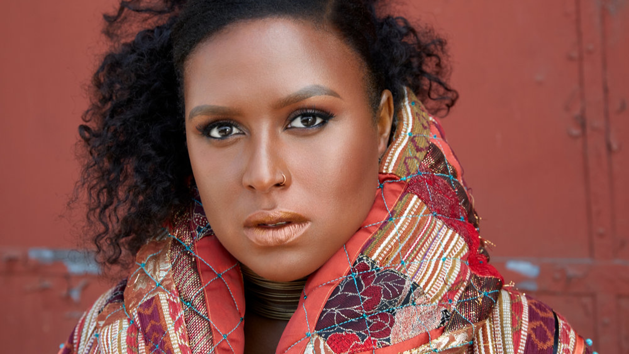 Source: devamahal.com