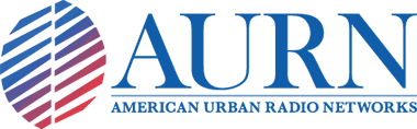 AURN logo