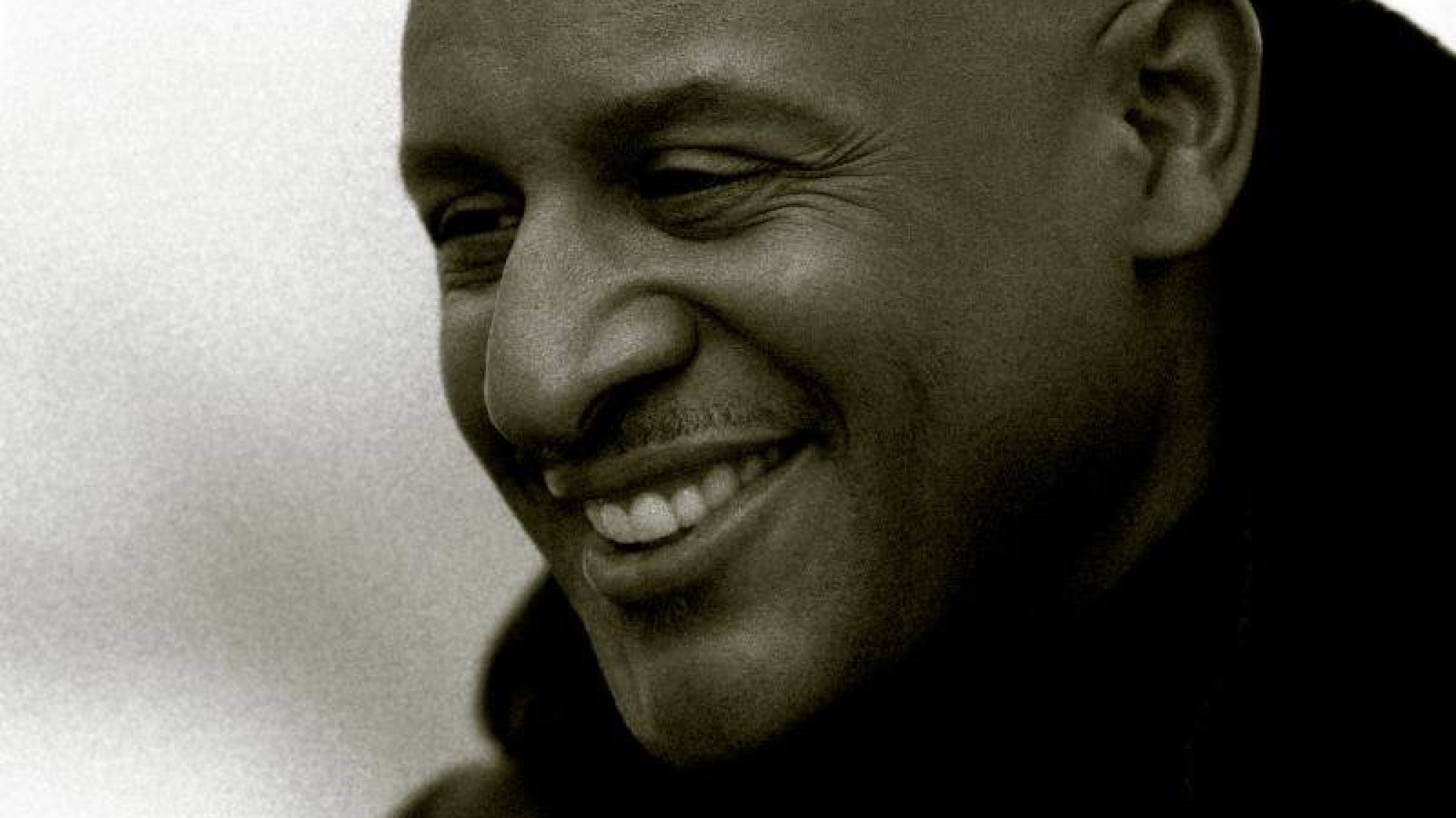 briancourtneywilson-feature-image