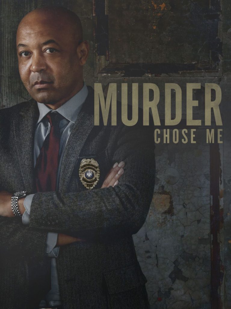 murder-chose-me
