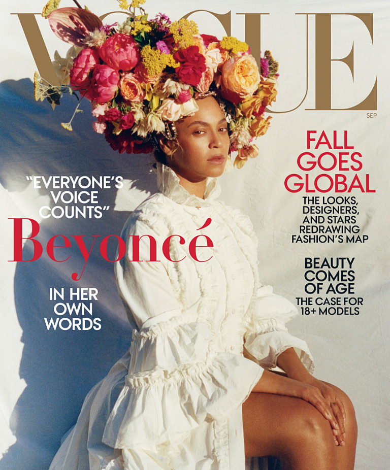 beyonce-vogue-cover
