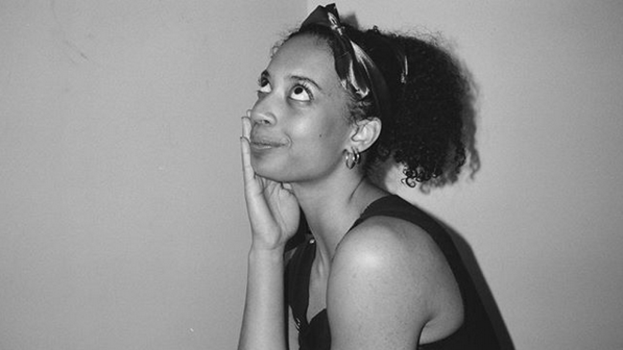 Source: Instagram @lyric_leigh