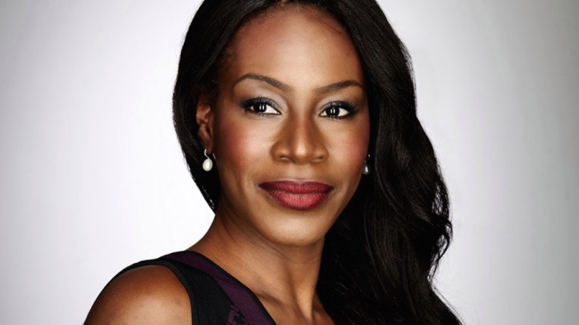 amma-asante