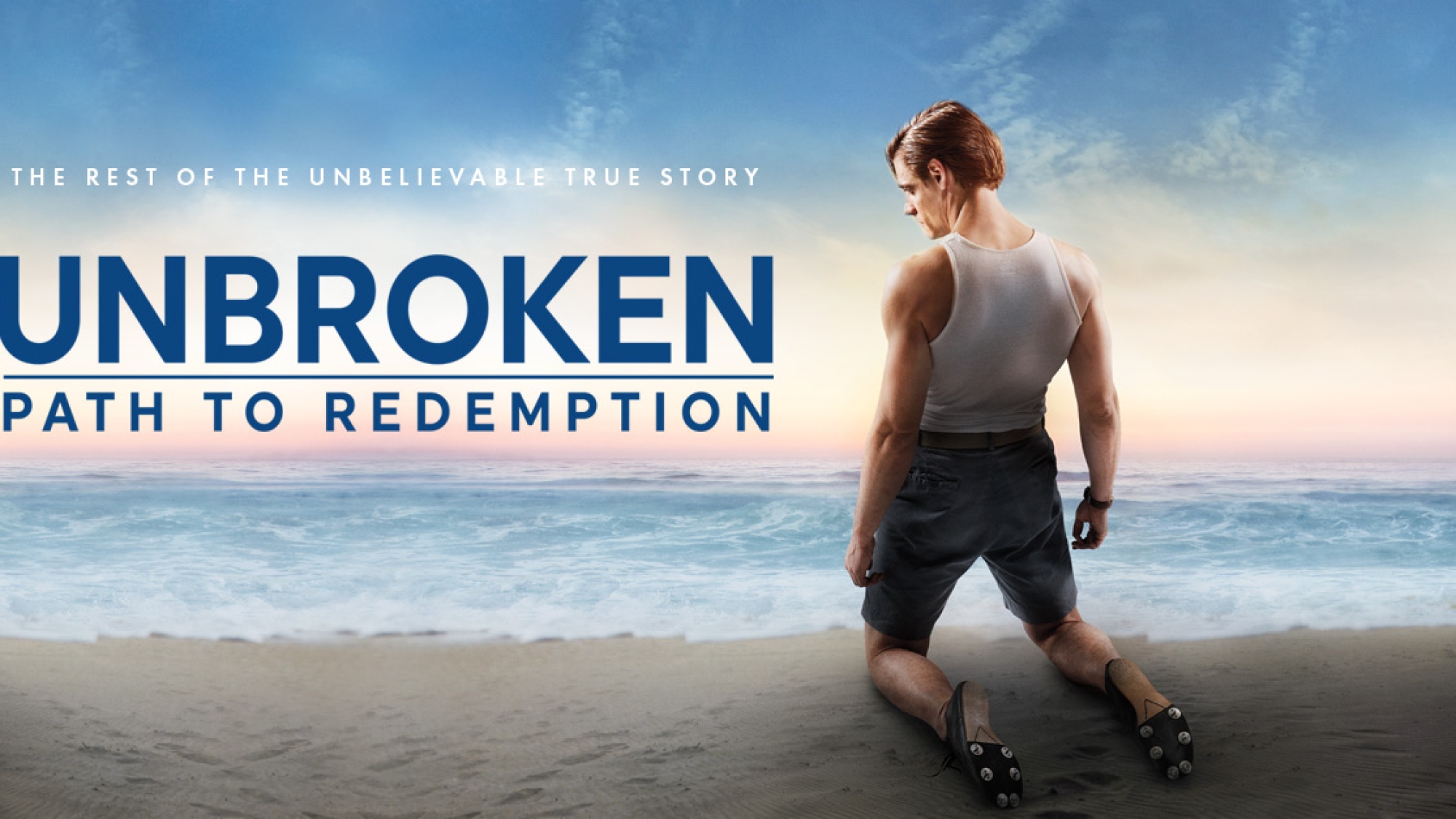 unbroken-poster