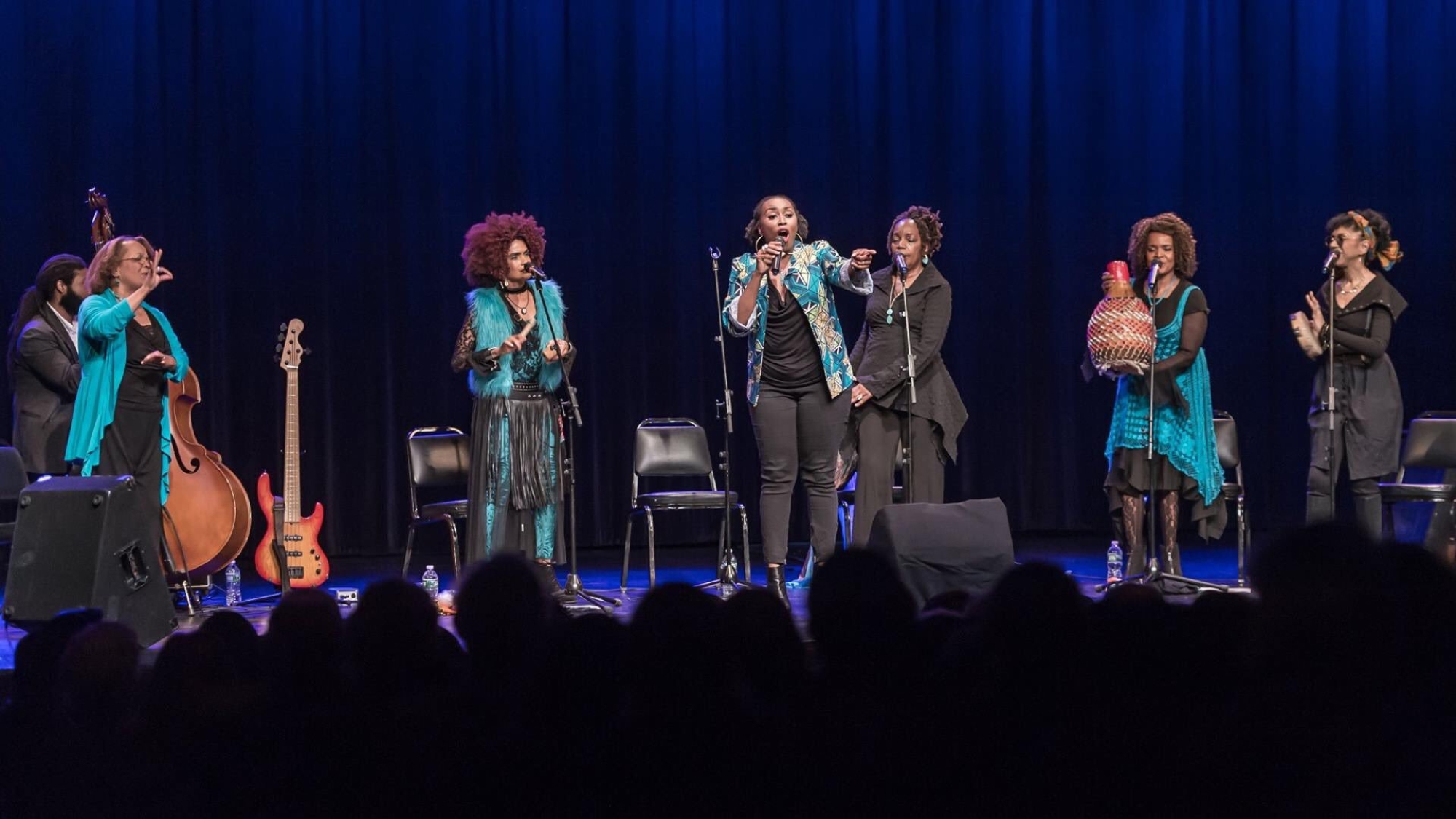 Source: Twitter @SHoney73