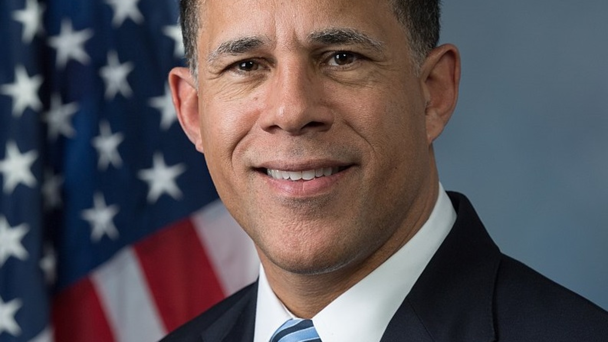 US House Office of Photography