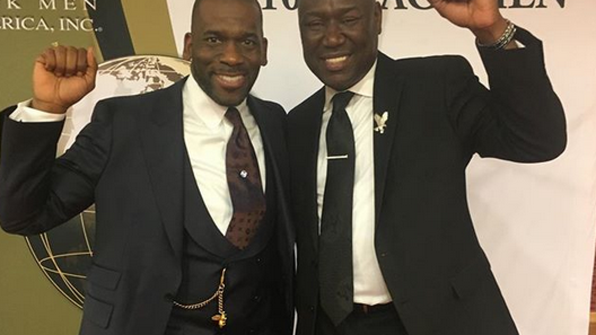 Source: Instagram @jamalhbryant