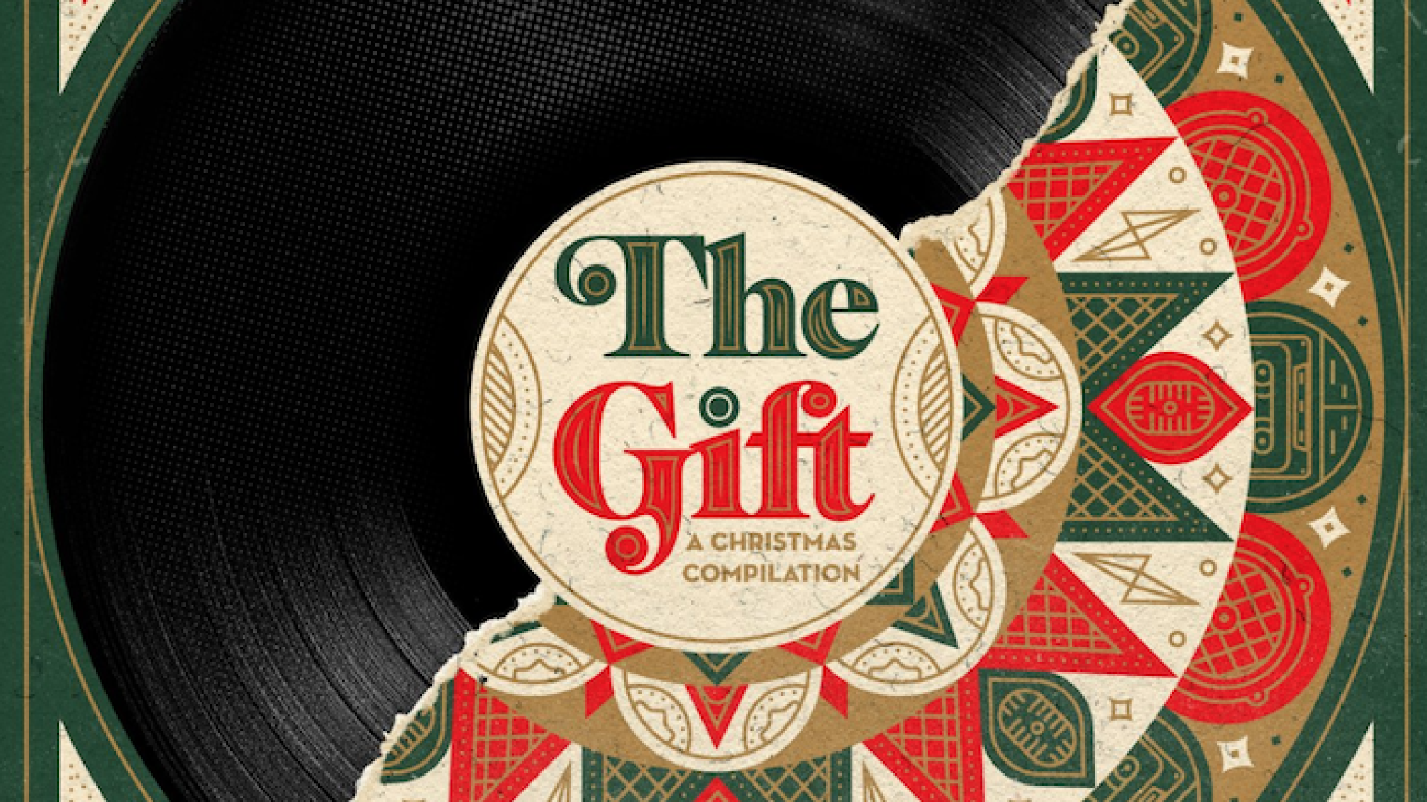 Source: reachrecords.com