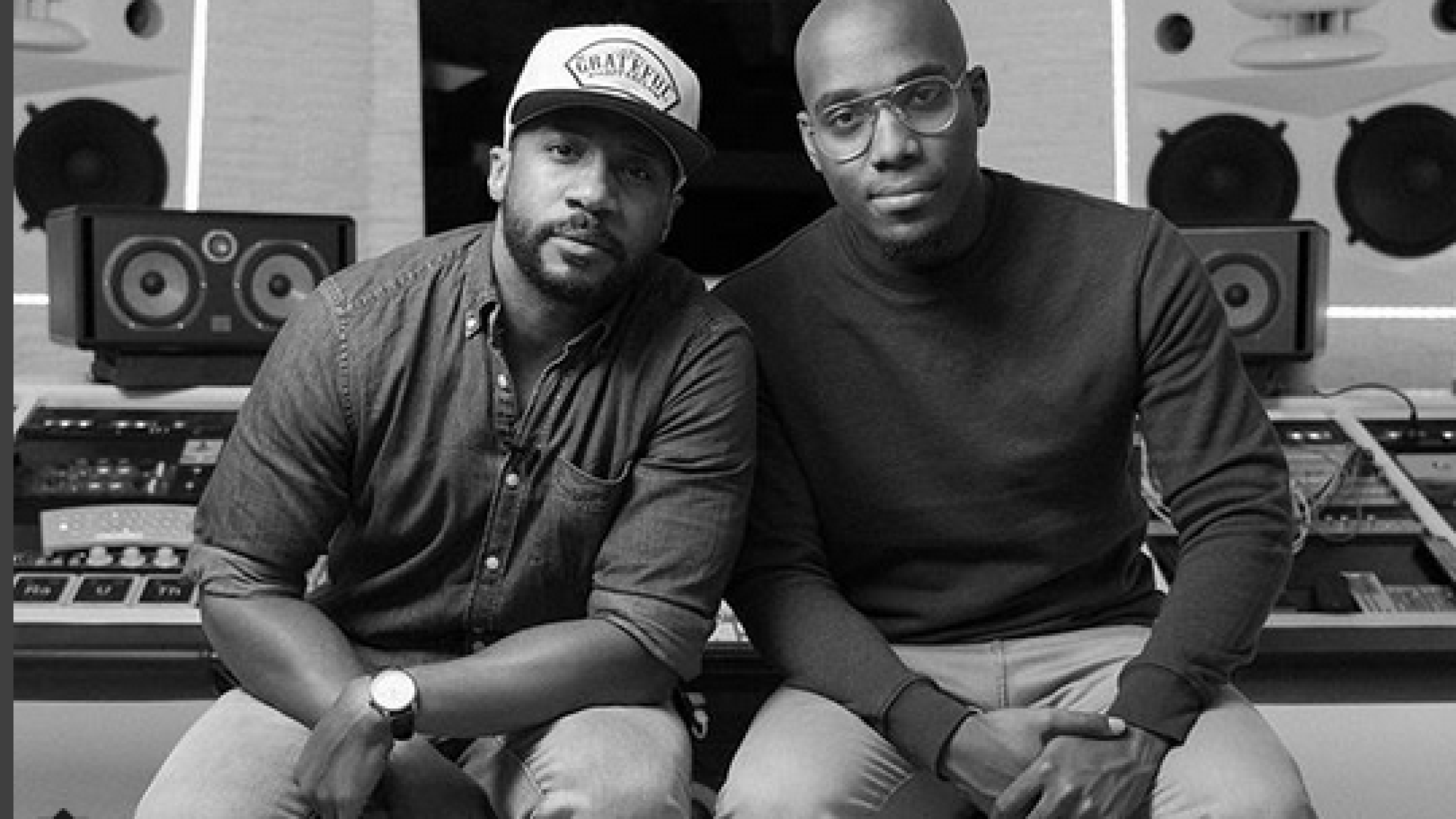 Source: Instagram
@samcollier
@DaTruthOnDuty