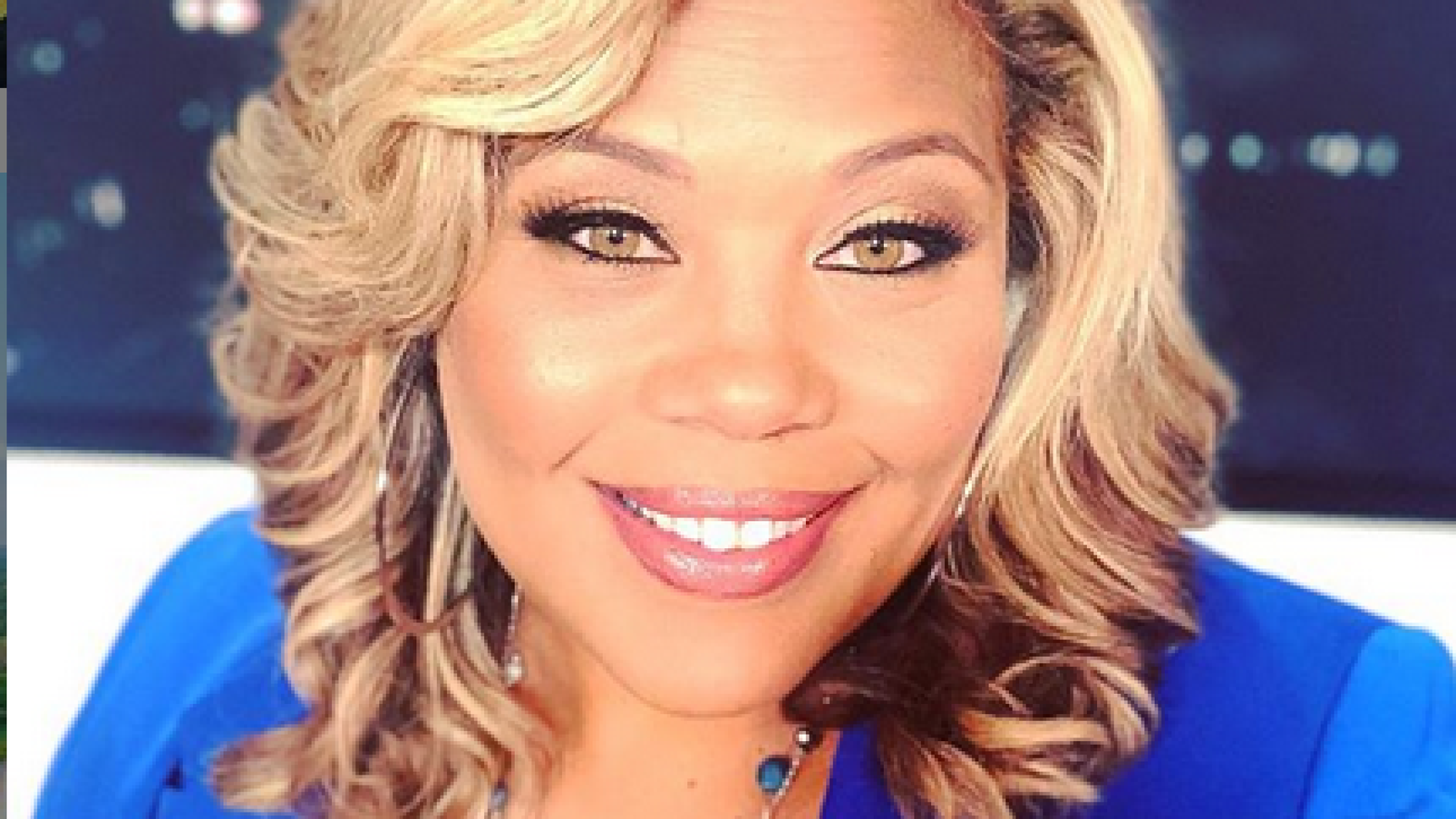 Source: Instagram @thetarasetmayer