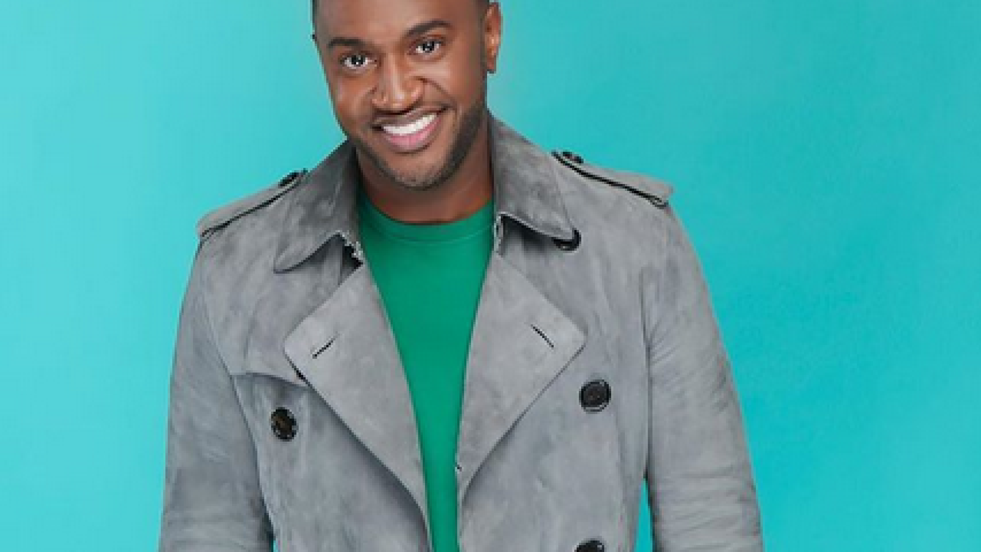 Source: Instagram @nelsonjonathan