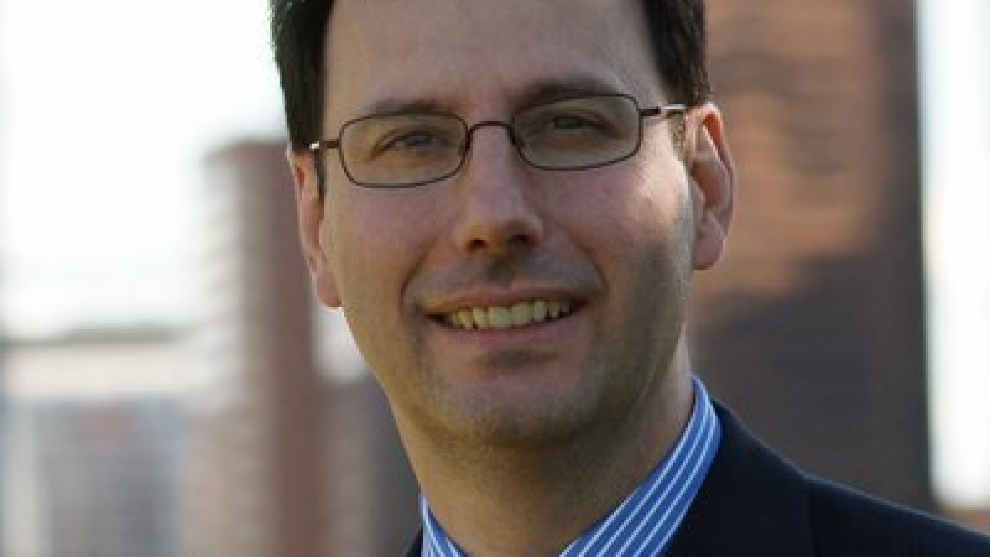 Source: Twitter @RDeanForeman1